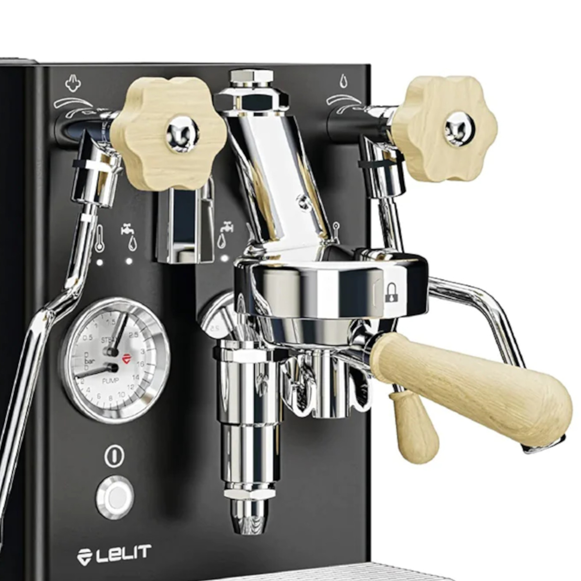 lelit-marax-black-13.jpg lelit-marax-black-13.jpg