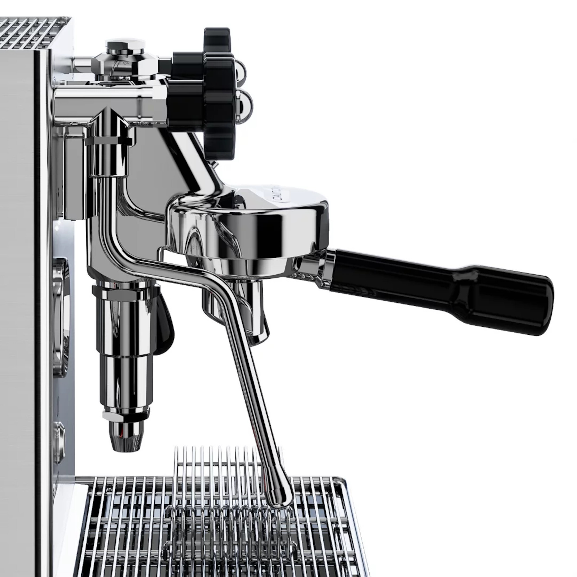 lelit-marax-pl62x-brew-group.jpg