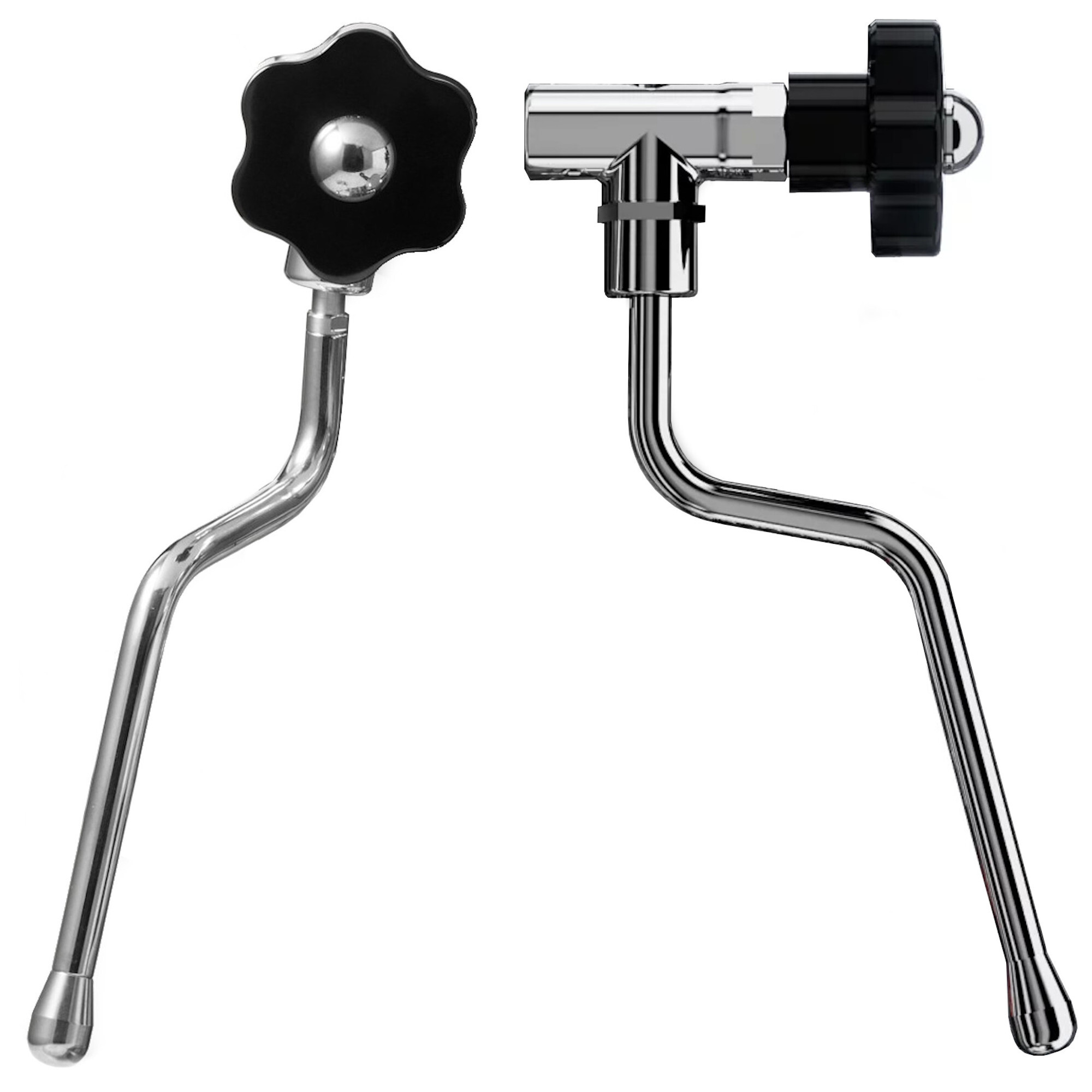 lelit-marax-pl62x-steam-tap-arranged.jpg