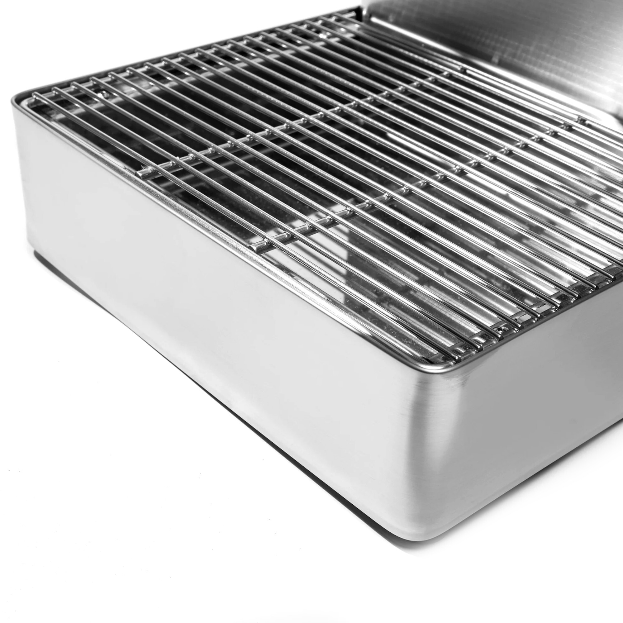 lelit-marax-pl62x-wire-drip-tray-grill.jpg