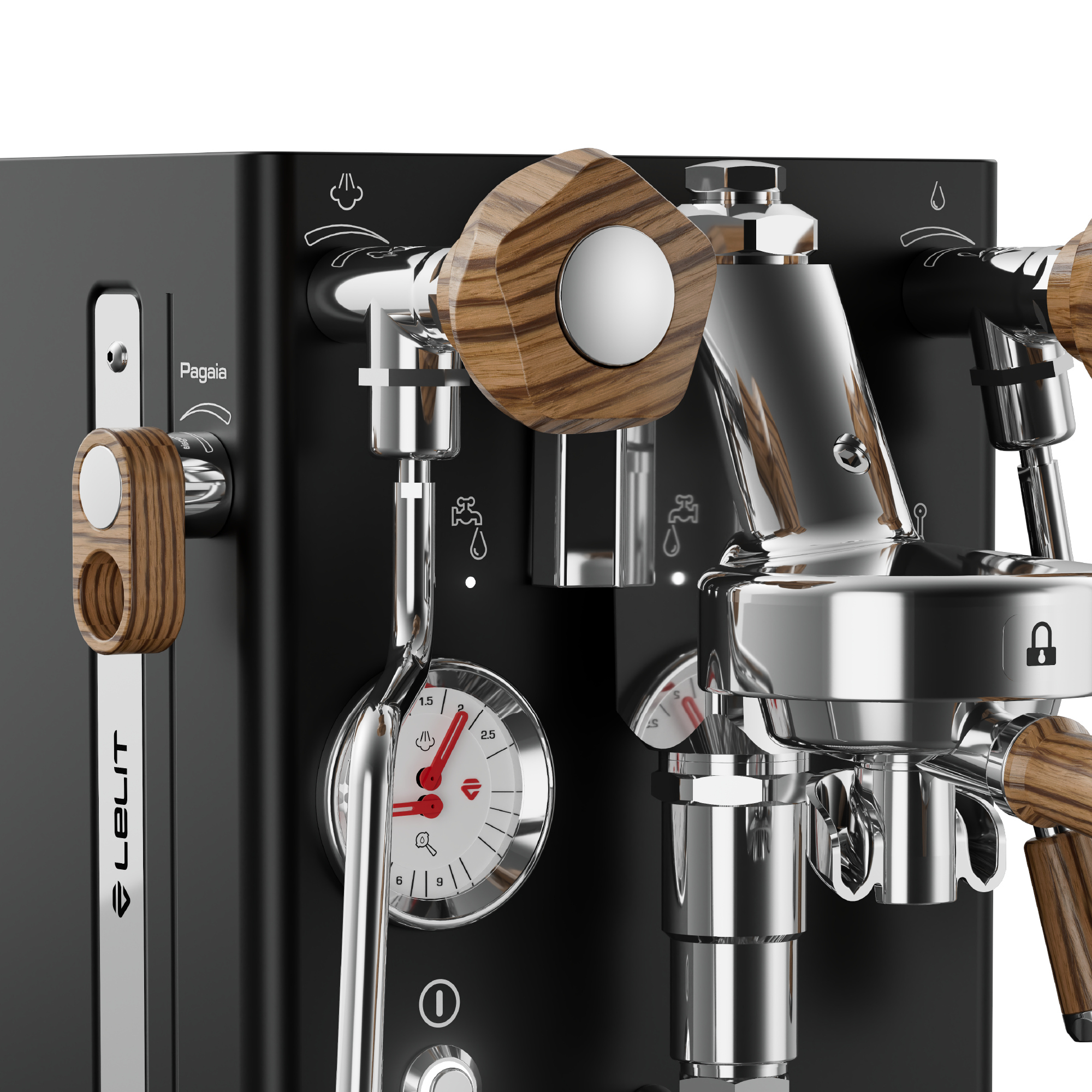 lelit-marax3-black-elegant-black-and-wood-finish.jpg lelit-marax3-black-elegant-black-and-wood-finish.jpg