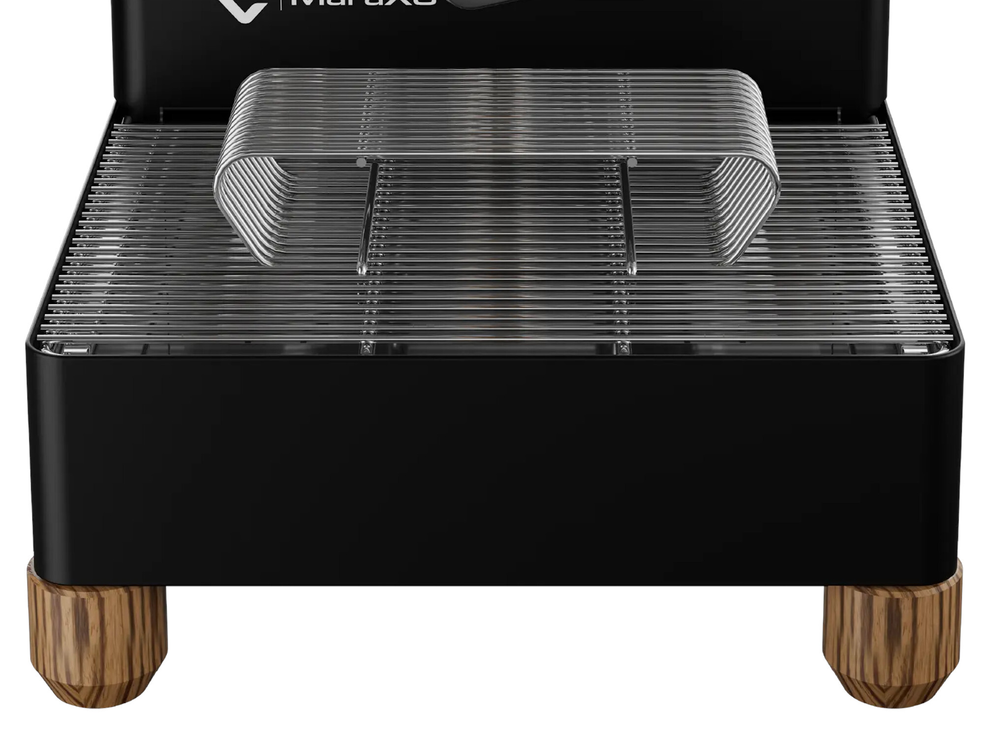 lelit-marax3-black-new-drip-tray-landscape.jpg lelit-marax3-black-new-drip-tray-landscape.jpg