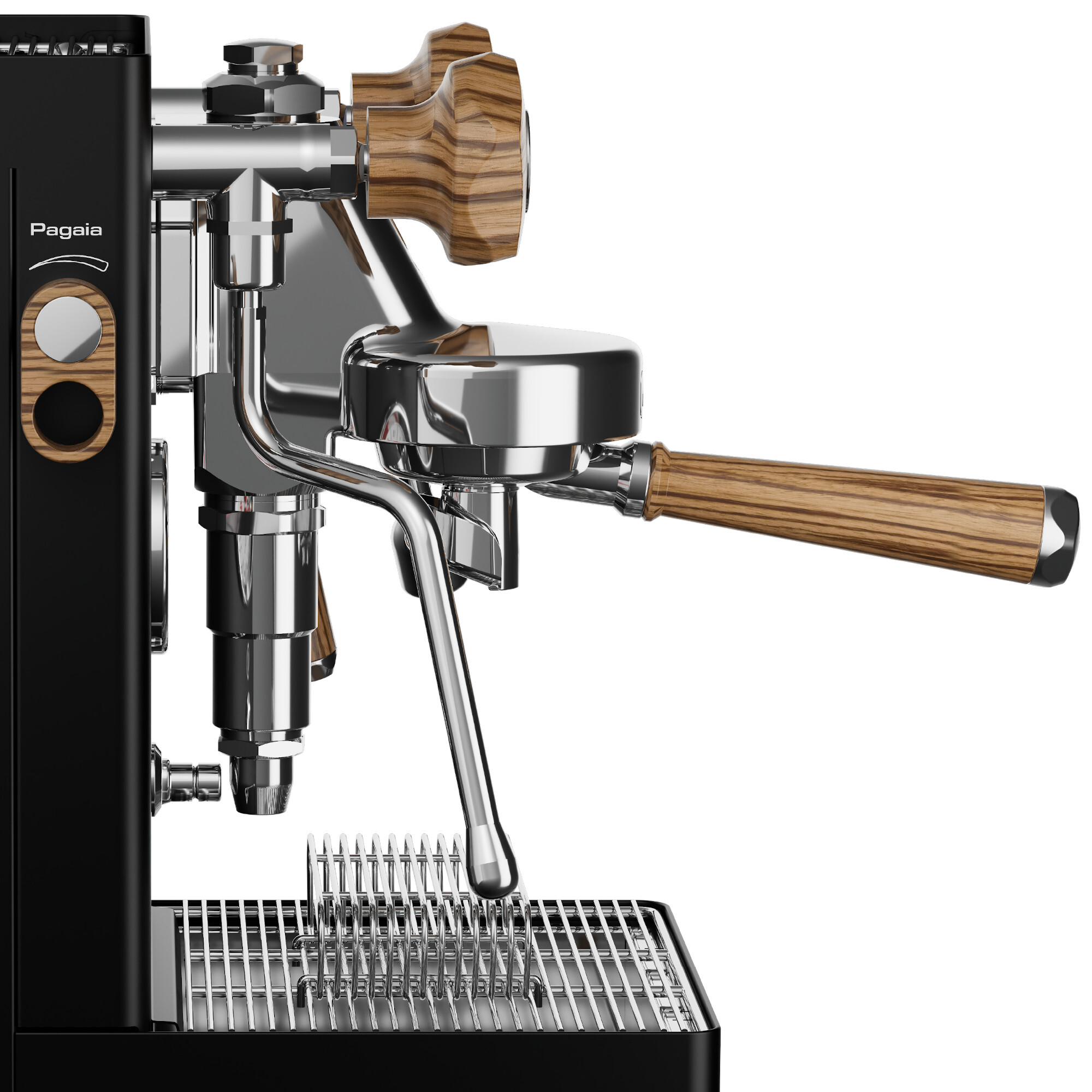 lelit-marax3-black-or-white-brewing-group.jpg lelit-marax3-black-or-white-brewing-group.jpg