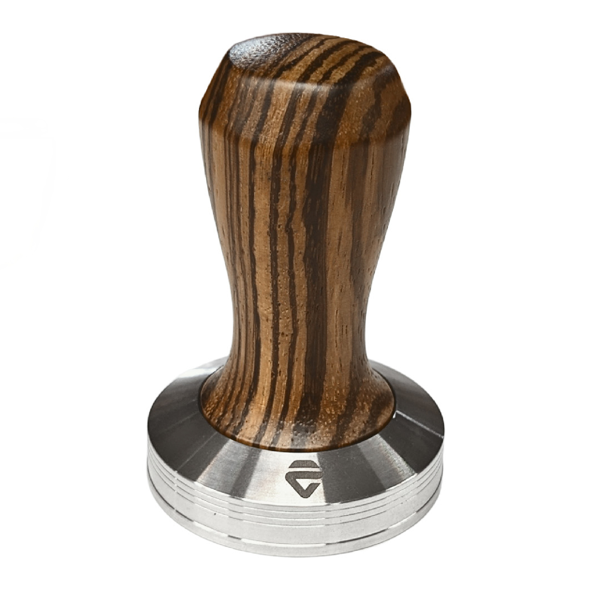 lelit-marax3-black-or-white-tamper.jpg lelit-marax3-black-or-white-tamper.jpg