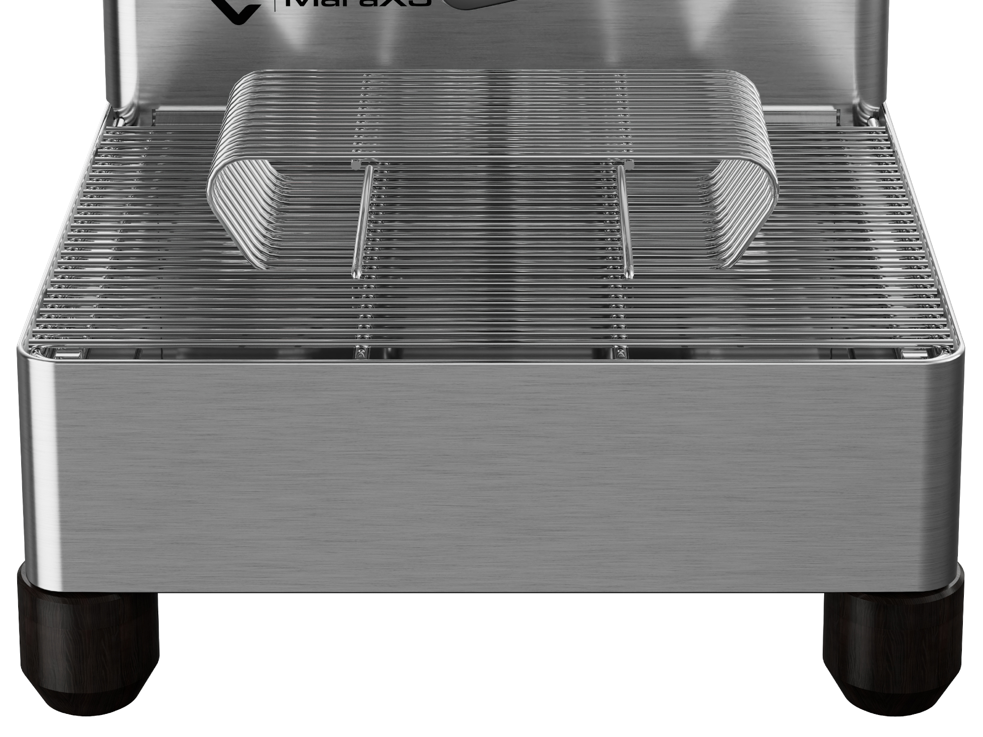 lelit-marax3-new-drip-tray-landscape.jpg lelit-marax3-new-drip-tray-landscape.jpg