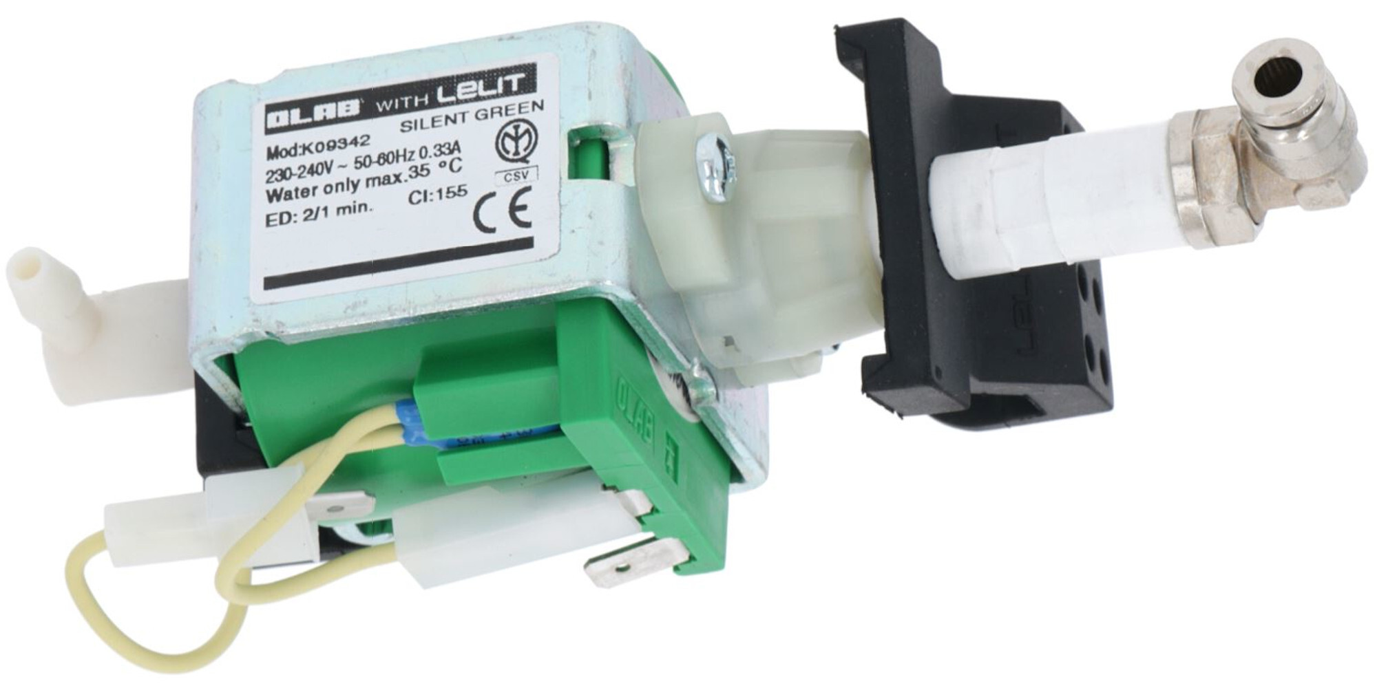 lelit-marax3-silent-pump.jpg lelit-marax3-silent-pump.jpg