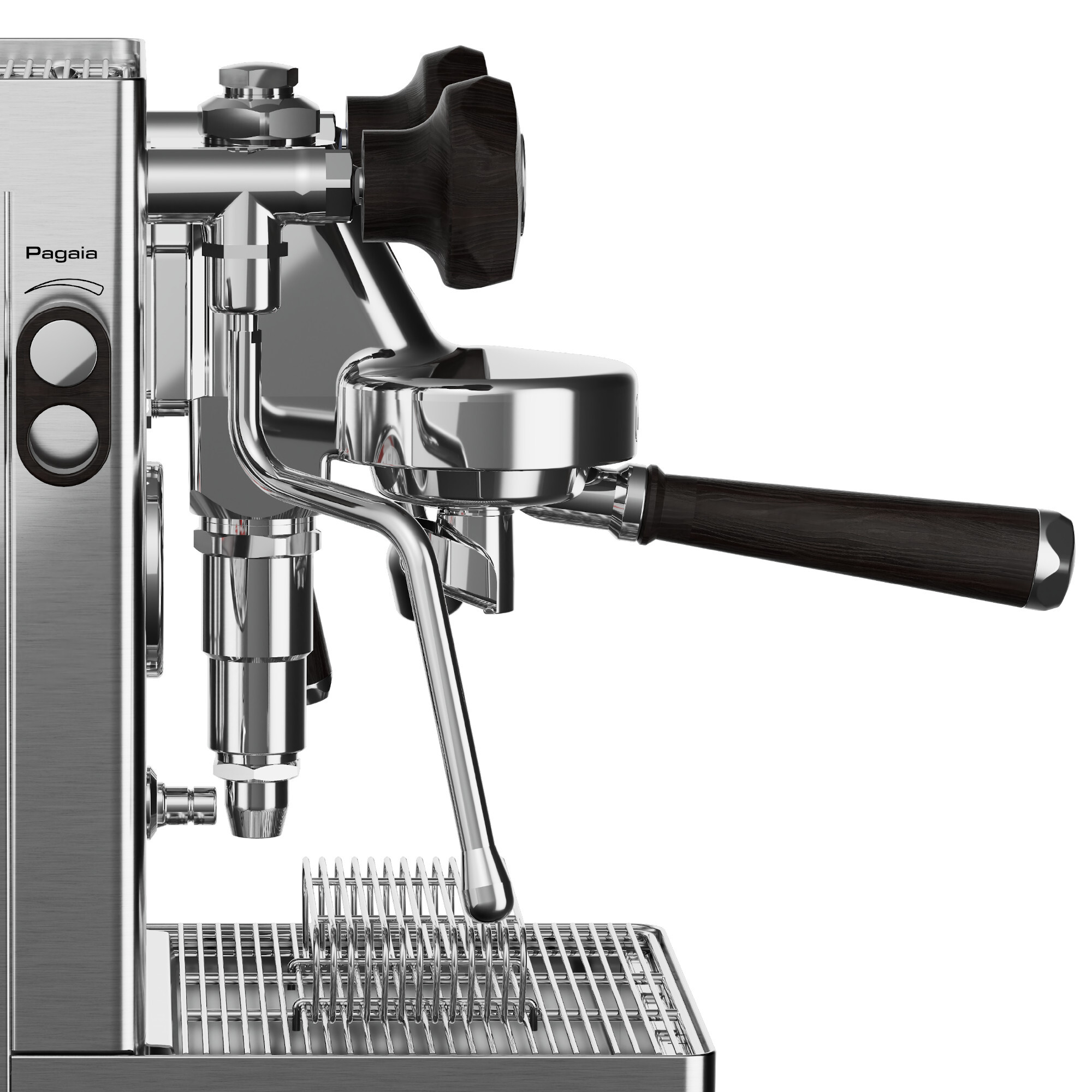 lelit-marax3-stainless-steel-brewing-group.jpg lelit-marax3-stainless-steel-brewing-group.jpg