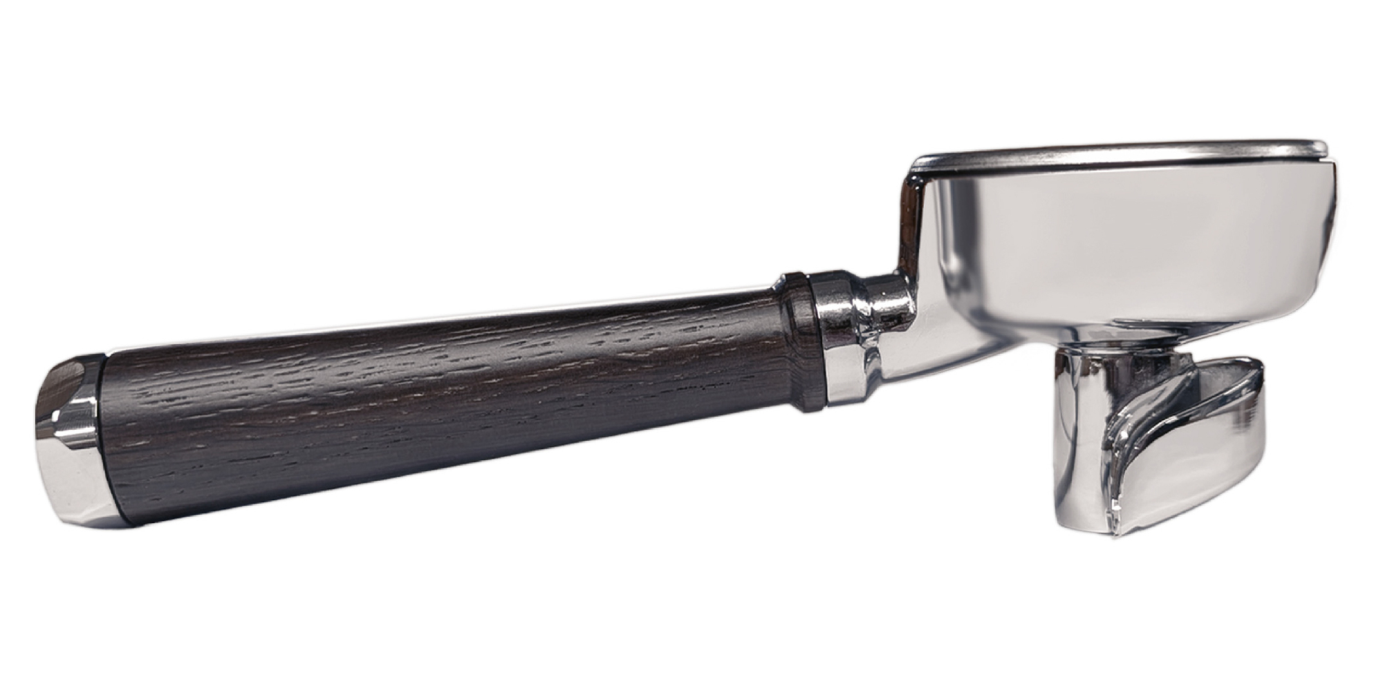 lelit-marax3-stainless-steel-filter-holder-landscape.jpg lelit-marax3-stainless-steel-filter-holder-landscape.jpg