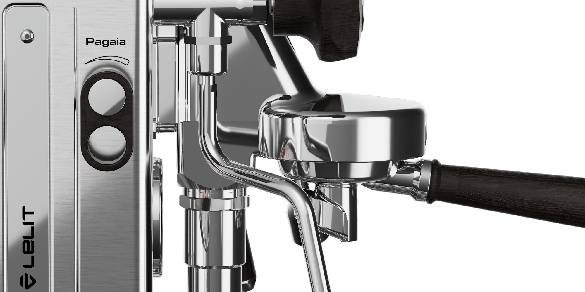 lelit-marax3-stainless-steel-pagaia.jpg lelit-marax3-stainless-steel-pagaia.jpg