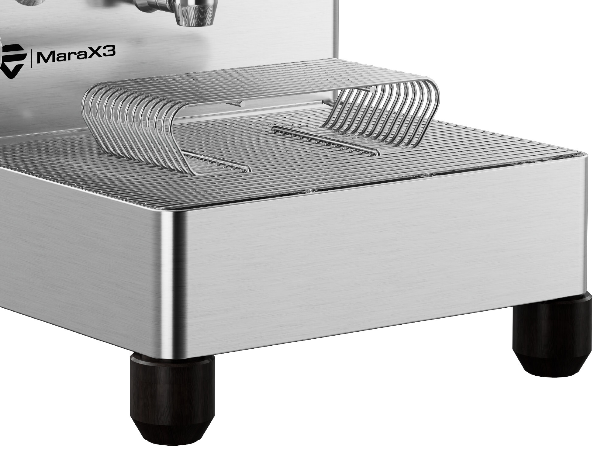 lelit-marax3-stainless-steel-wooden-feet-landscape.jpg lelit-marax3-stainless-steel-wooden-feet-landscape.jpg