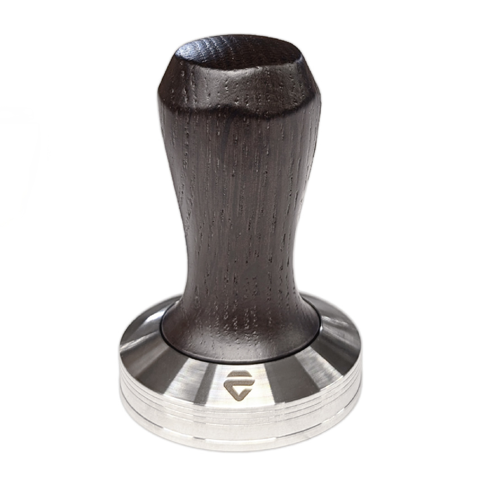 lelit-marax3-stainless-tamper.jpg lelit-marax3-stainless-tamper.jpg