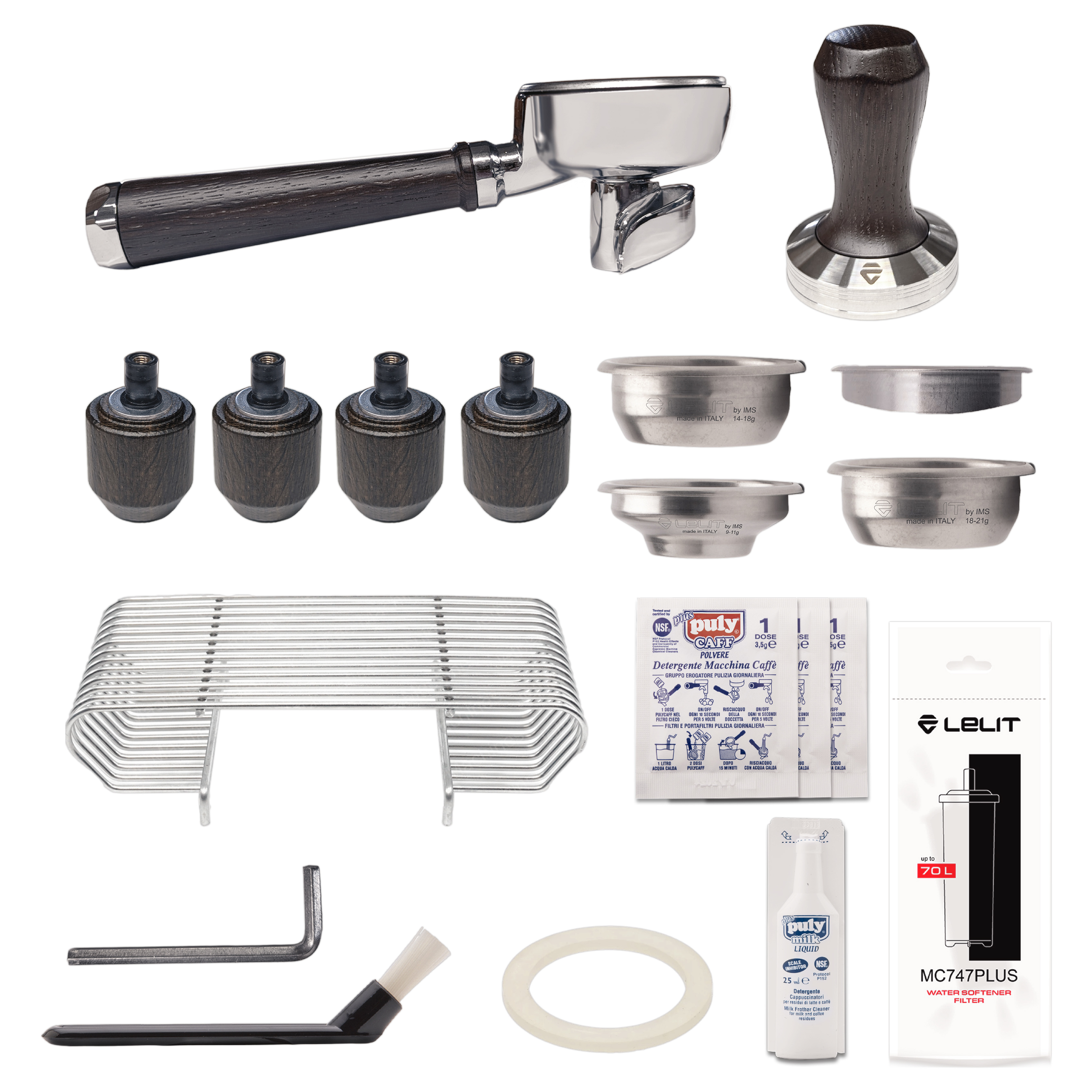 lelit-marax3-stainless-what-is-included.jpg lelit-marax3-stainless-what-is-included.jpg