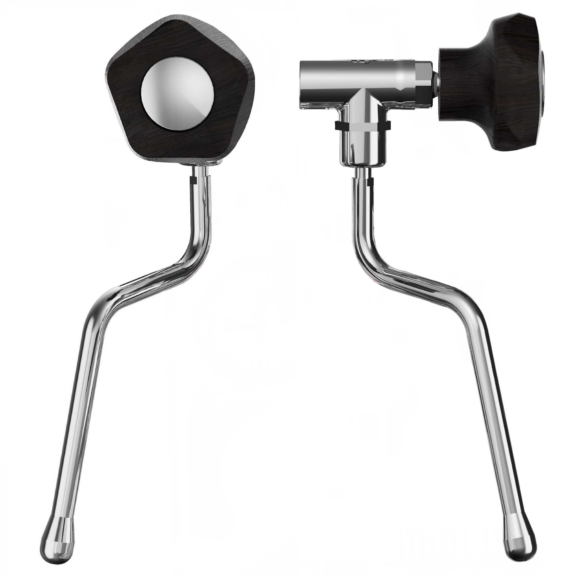 lelit-marax3-taps.jpg lelit-marax3-taps.jpg