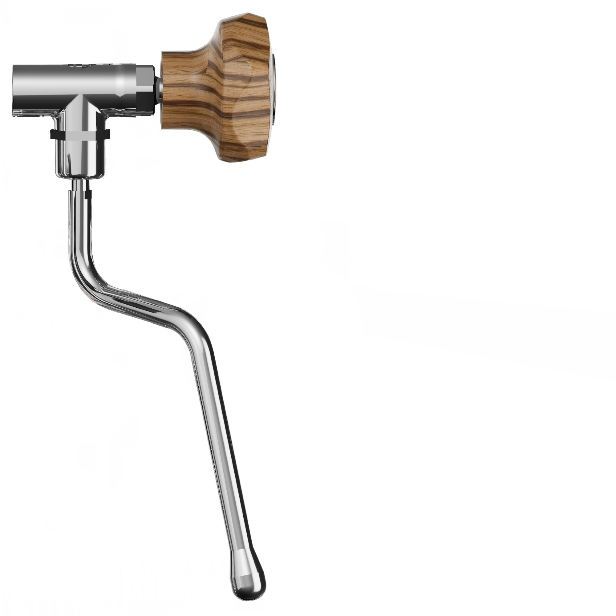lelit-marax3-zebrano-tap.jpg lelit-marax3-zebrano-tap.jpg