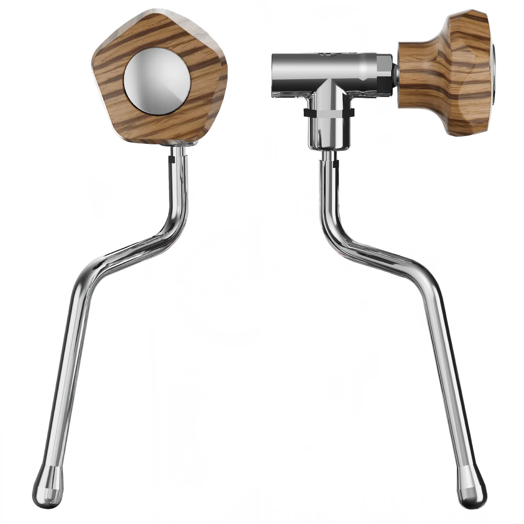 lelit-marax3-zebrano-taps.jpg lelit-marax3-zebrano-taps.jpg