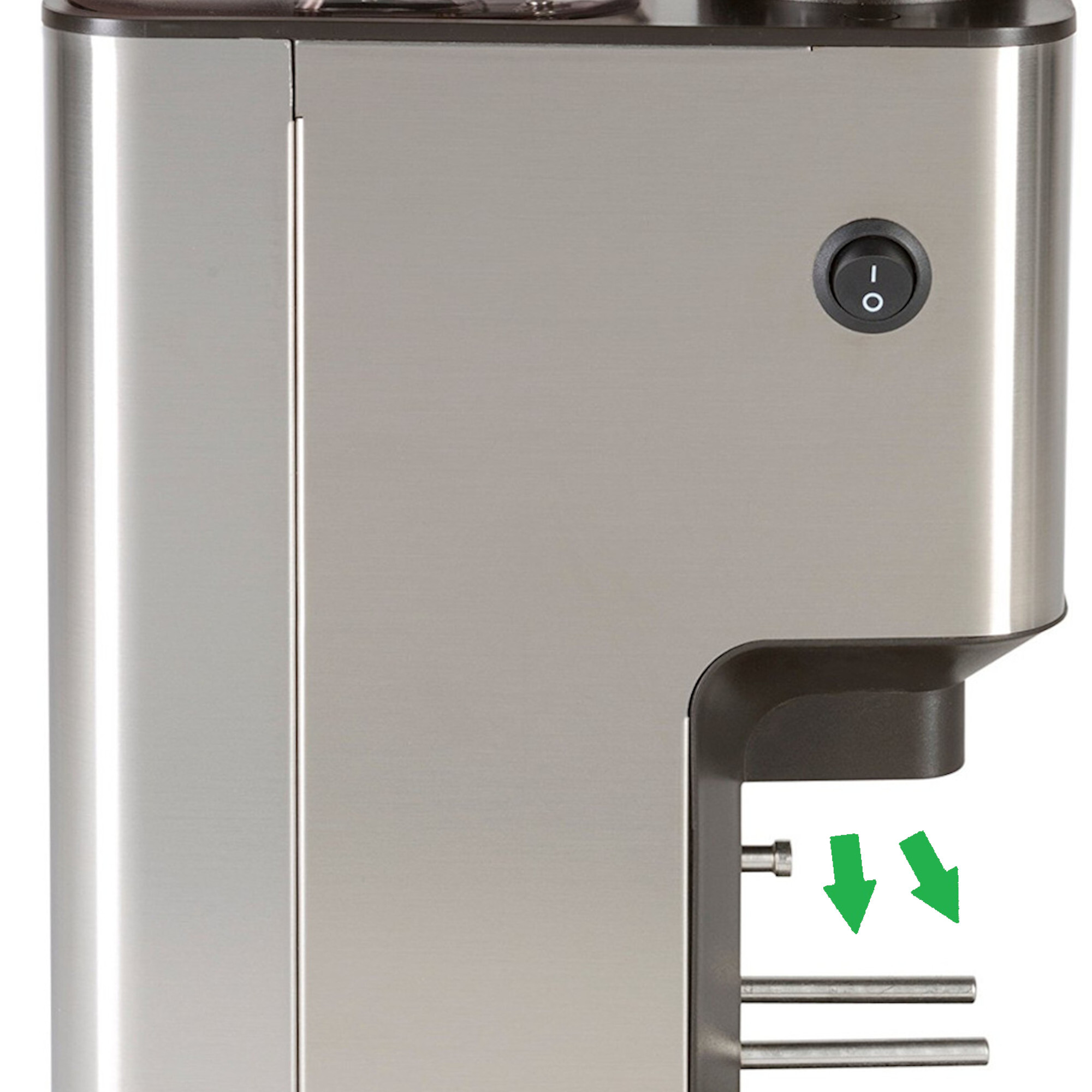 lelit-pl72-william-coffee-chute-angle-2.jpg lelit-pl72-william-coffee-chute-angle-2.jpg