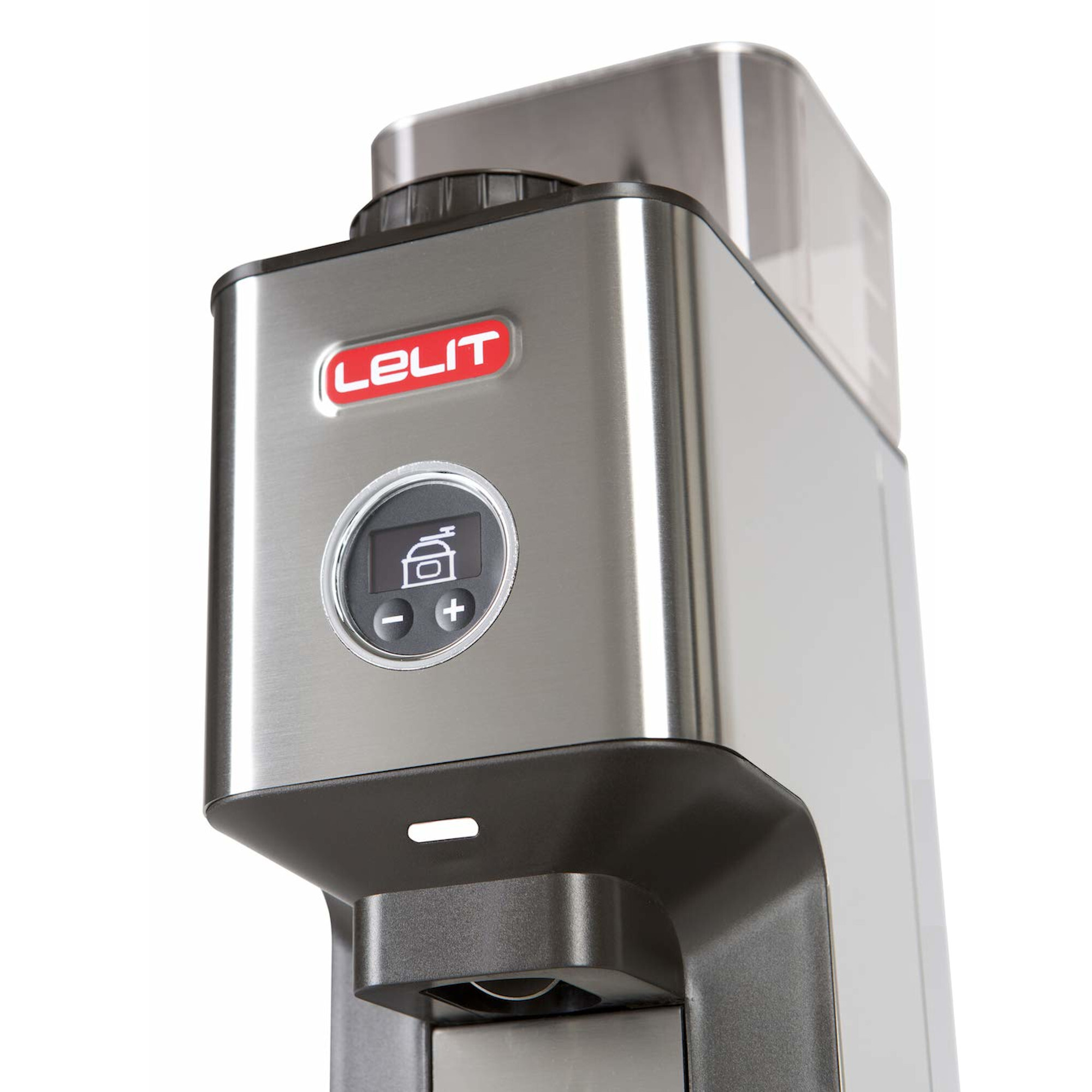 lelit-pl72-william-design-language-2.jpg lelit-pl72-william-design-language-2.jpg