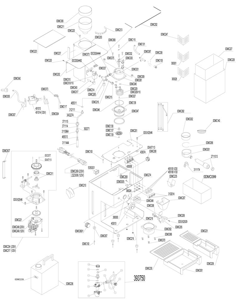 pavoni-dmb-parts-post-2007-1.jpg