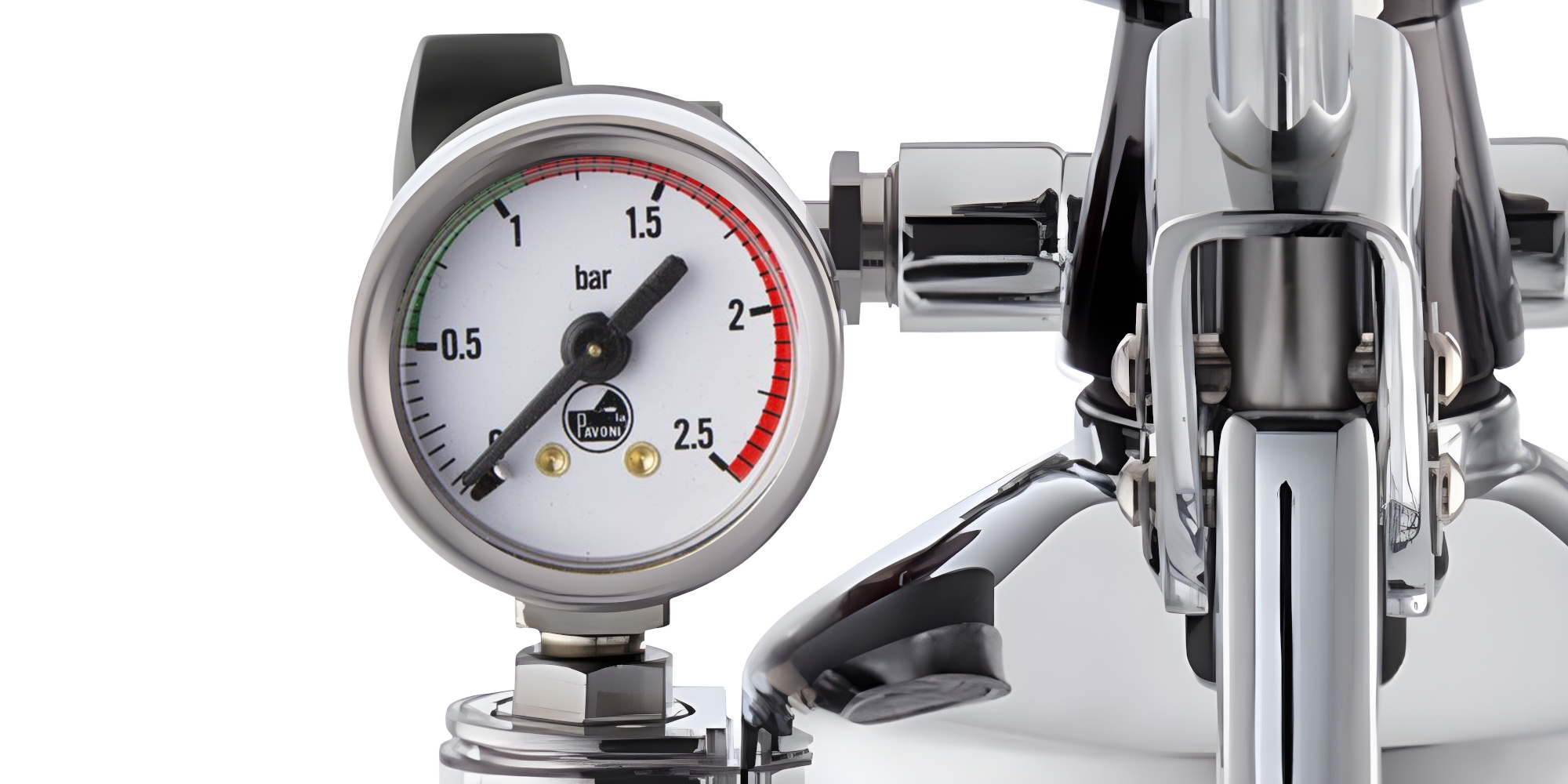 pavoni-lever-boiler-pressure-gauge-or-manometer-02.jpg