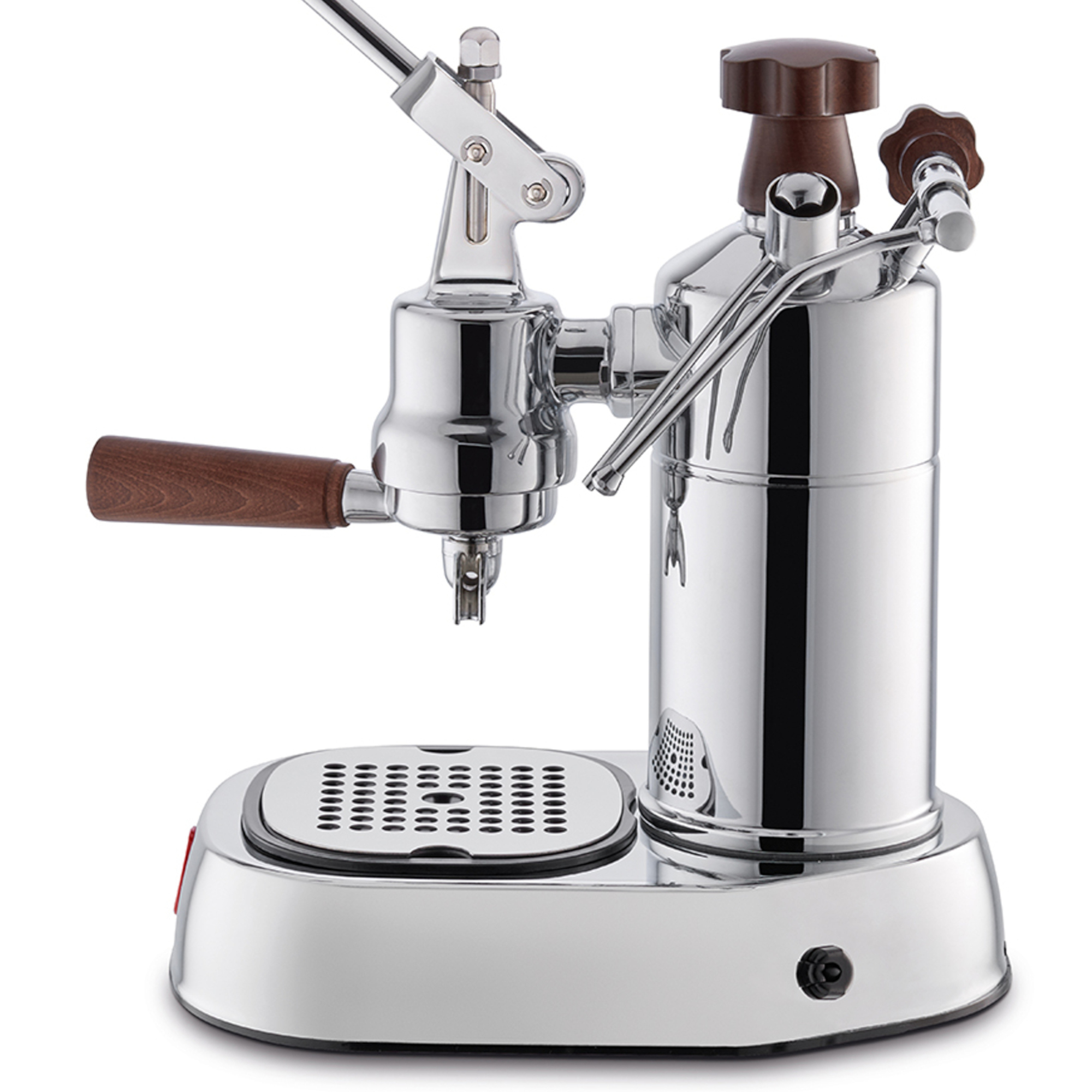 pavoni-lever-chrome-finish.jpg