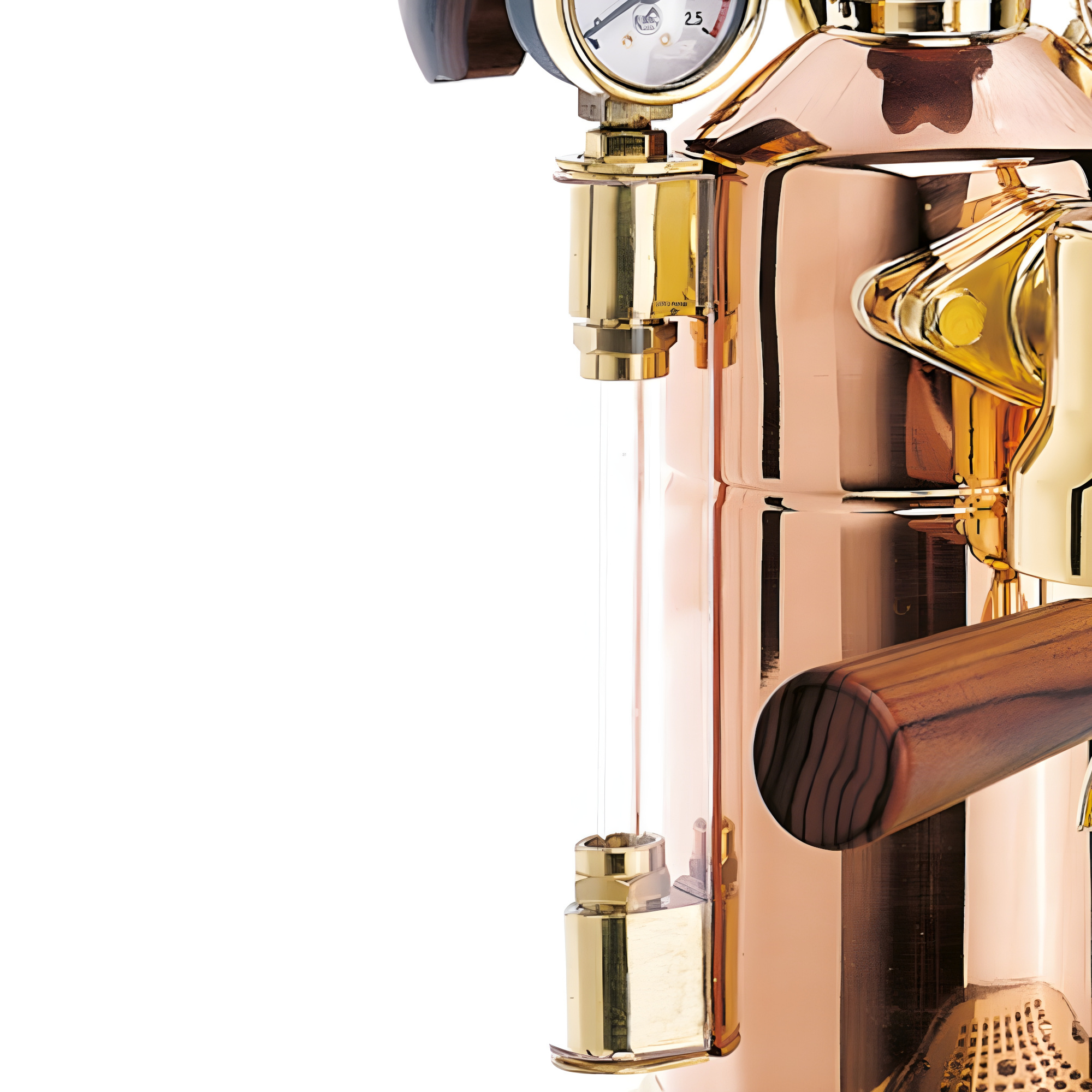 pavoni-lever-copper-and-gold-finish-boiler-level-gauge.jpg