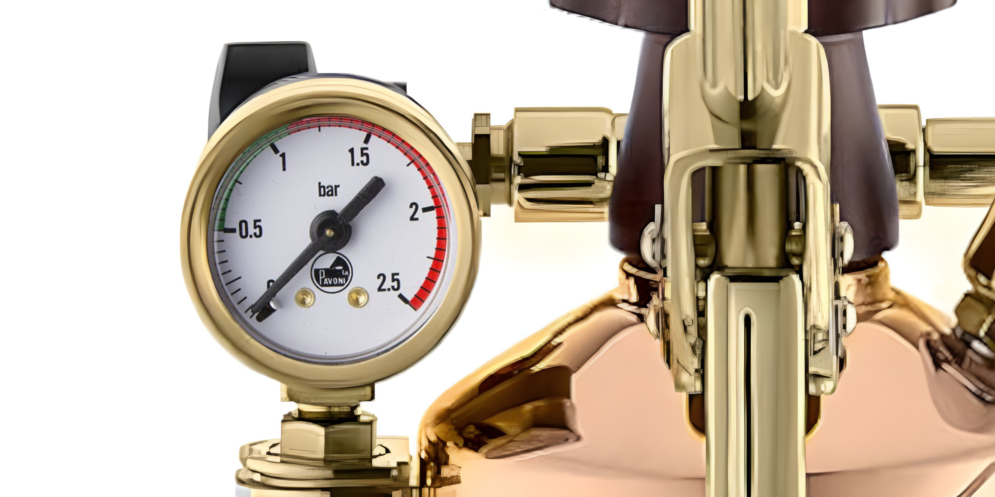 pavoni-lever-copper-and-gold-finish-boiler-pressure-gauge-or-manometer.jpg