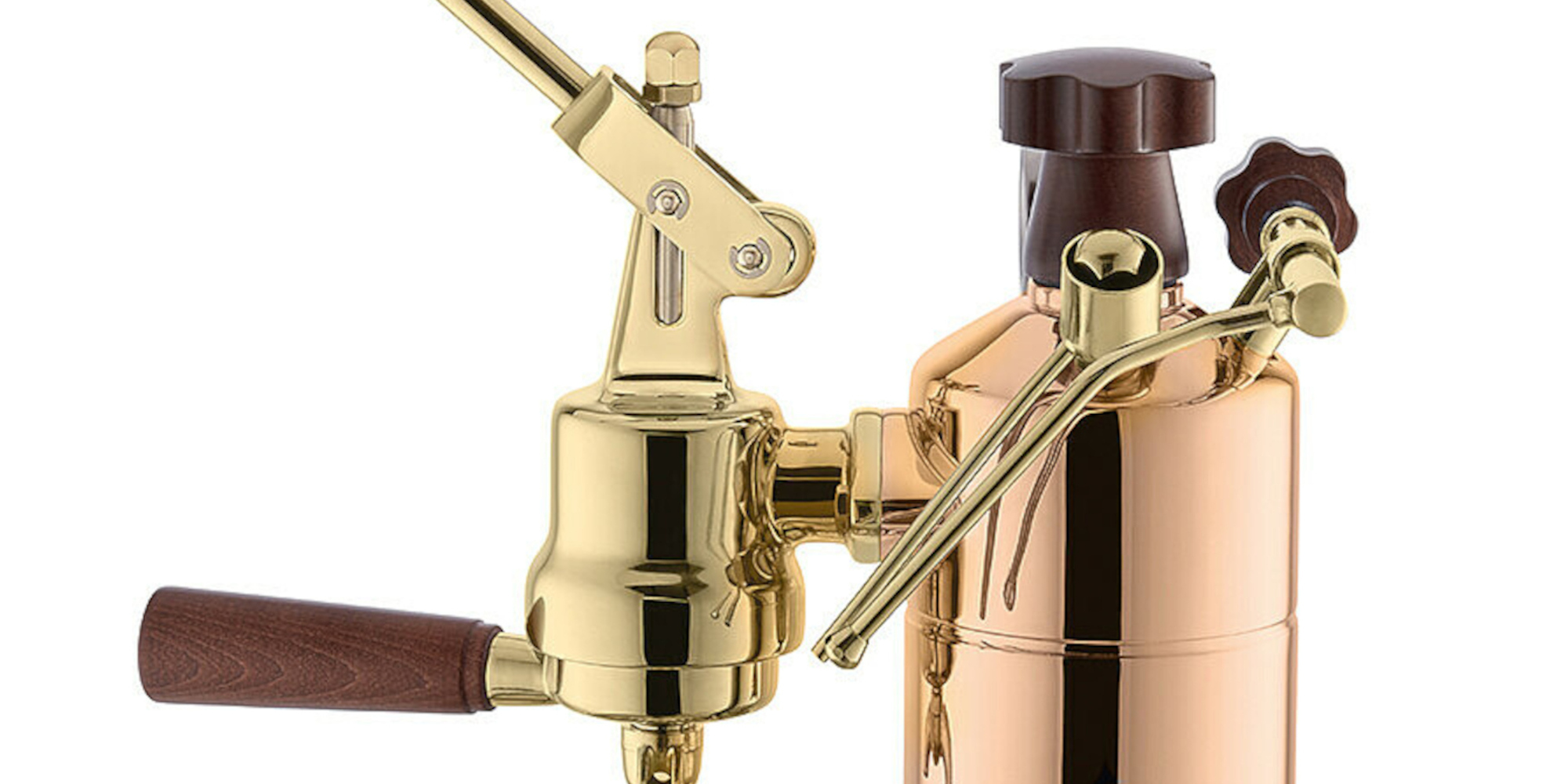 pavoni-lever-copper-and-gold-finish-wood-handles.jpg