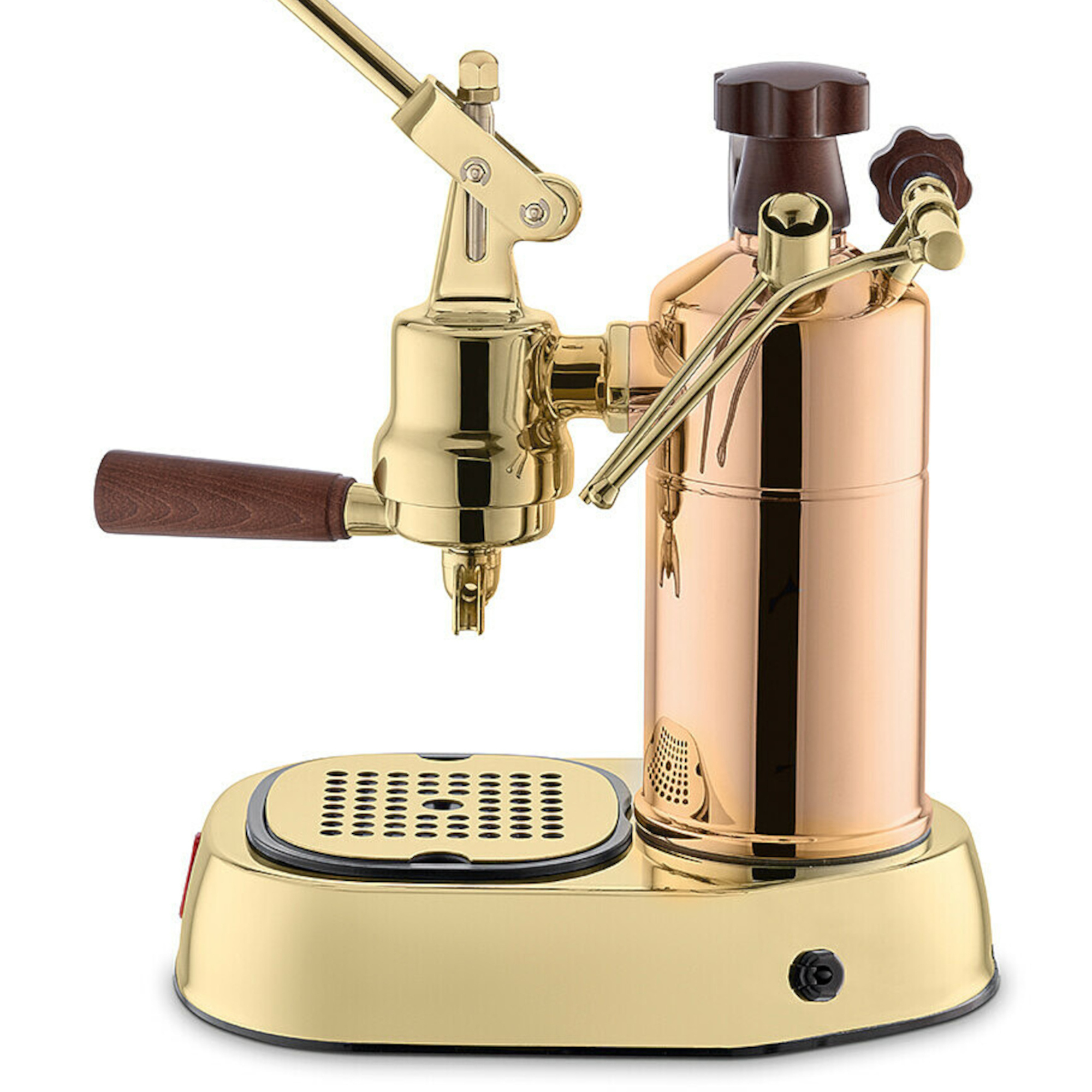 pavoni-lever-copper-and-gold-finish.jpg