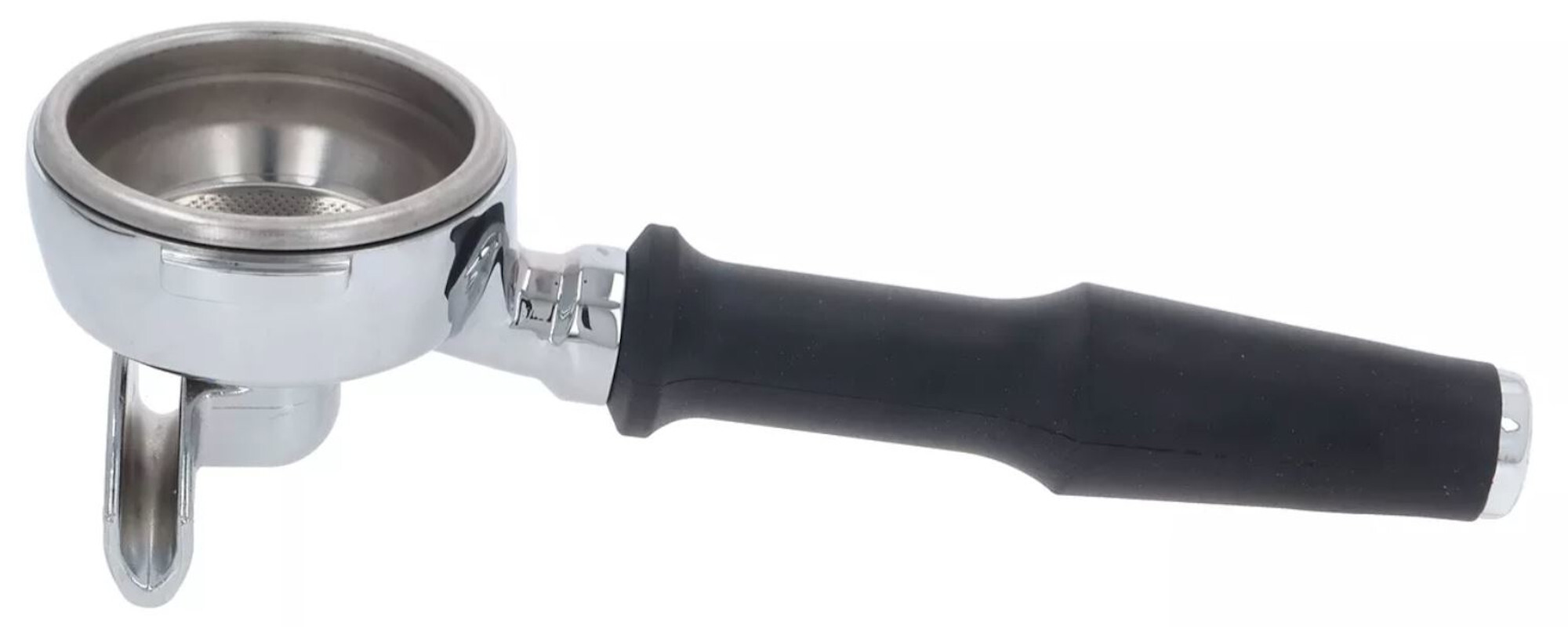 rocket-fast-filter-holder.jpg rocket-fast-filter-holder.jpg