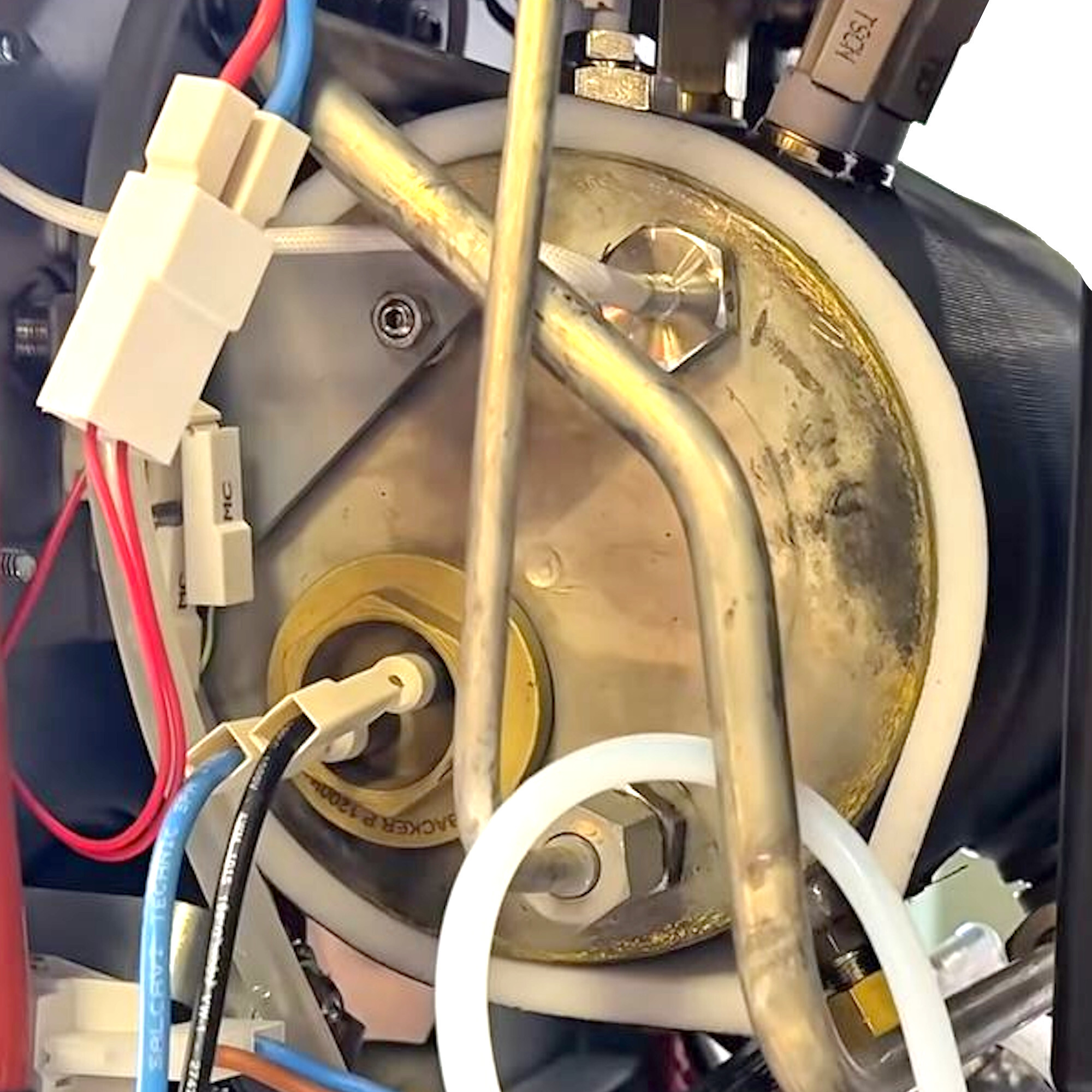 rocket-fast-insulated-boiler.jpg rocket-fast-insulated-boiler.jpg
