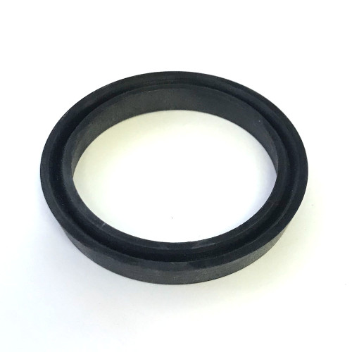 BECA 580 - 581 - Lip seal - U seal - Piston seal - Hydraulic seal - FRANCE  JOINT