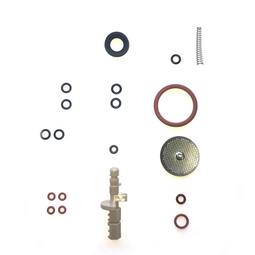 Saeco Royal Full Service Kit ESPRESSO MACHINE COMPANY