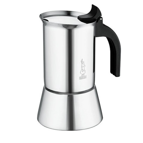 bialetti new venus 4 cup