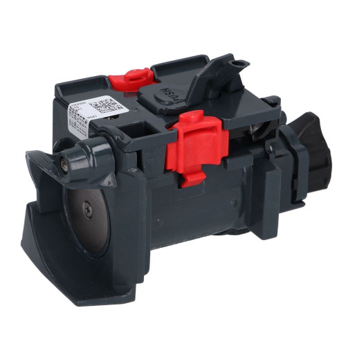 Coffee Brew Unit Brew Group Infuser DELONGHI 5513227871 - Main Image