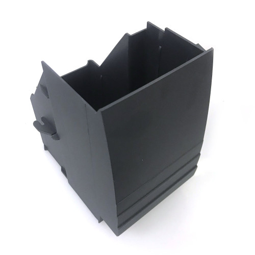 Coffee Ground / Dregs Drawer V2 Grey Royal SAECO ESPRESSO