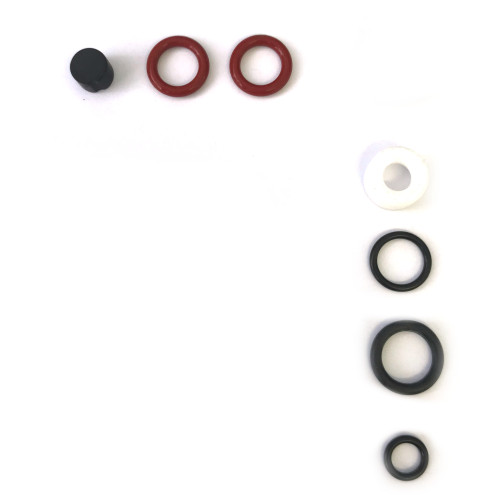 ECM MANUFACTURE Mechanika Tap Seal Kit V2 ESPRESSO MACHINE COMPANY