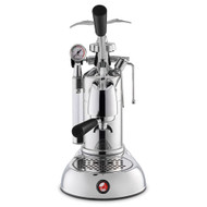 PAVONI MILANO LUSSO 1.6L Lever Espresso Coffee Machine