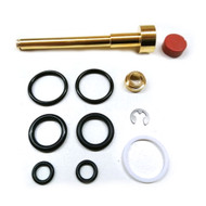 Tap Service Kit - LELIT - PL62X MARAX - LELIT 4000030