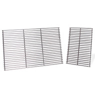 Wire Grill for Drip Tray 126mm x 200mm and Coffee Grinder 126mm x 80mm - ANITA - LELIT PLA812C