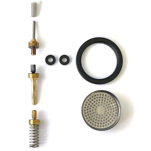 VBM Lever Espresso Coffee Brewing Group Service Kit V2 ESPRESSO