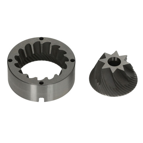 Coffee Grinder Blades / Burrs CONICAL 68mm OUT 68x41x25mm IN