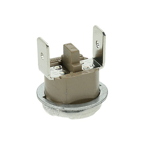 Temperature switch / Thermostat - 175 
