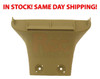 6 PACK, 1490218, Atlantic, J3000, Sierra, Beige, Top, Cap, Support, FREE SHIPPING, Jacuzzi, Above, Ground, Swimming, Pool