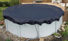 ADVANTAGE 8 Year Above Ground Cover, Evermore, Diamond, ADVANTAGE, swimline, Poolstyle, GLI, Blue wave , Above Ground swimming, pool, winter, Cover, Evermore, Diamond, platinum, gold, 8, 12, 15, Year, warranty, solid, oval, round, 15', 18', 24', 27', 28', 30,' 33', 12x24, 15x30, 18x33, deluxe, dlx, best, ultimate