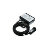 308040-81 , Dream Maker, Control, System, Balboa, RS81, Heat, Recovery, M7, 115V, w/, 14', GFCI, Cord, 462005, 462005RS-81,Hot Tub, Spa, Aqua Rest, 10-825-4681,  6-30-0156 , BAL56795, BB56795, 462005RS81, 10-825-4681, 462013, 689145866384, 56907, 50-56907-K