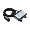 3308040-81 , Dream Maker, Control, System, Balboa, RS81, Heat, Recovery, M7, 115V, w/, 14', GFCI, Cord, 462005, 462005RS-81,Hot Tub, Spa, Aqua Rest, 10-825-4681,  6-30-0156 , BAL56795, BB56795, 462005RS81, 10-825-4681, 462013, 689145866384, 56907, 50-56907-K08040-81 , Dream Maker, Control, System, Balboa, RS81, Heat, Recovery, M7, 115V, w/, 14', GFCI, Cord, 462005, 462005RS-81,Hot Tub, Spa, Aqua Rest, 10-825-4681,  6-30-0156 , BAL56795, BB56795, 462005RS81, 10-825-4681, 462013, 689145866384