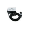 308040-81 , Dream Maker, Control, System, Balboa, RS81, Heat, Recovery, M7, 115V, w/, 14', GFCI, Cord, 462005, 462005RS-81,Hot Tub, Spa, Aqua Rest, 10-825-4681,  6-30-0156 , BAL56795, BB56795, 462005RS81, 10-825-4681, 462013, 689145866384, 56907, 50-56907-K
