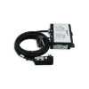 308040-81 , Dream Maker, Control, System, Balboa, RS81, Heat, Recovery, M7, 115V, w/, 14', GFCI, Cord, 462005, 462005RS-81,Hot Tub, Spa, Aqua Rest, 10-825-4681,  6-30-0156 , BAL56795, BB56795, 462005RS81, 10-825-4681, 462013, 689145866384, 56907, 50-56907-K