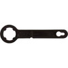 Waterway, 218-3031, Drain Cap, Wrench, UltraClean, Clearwater, Carefree, FREE SHIPPING, 602-5301, 954104, 806105273673,