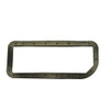 6560-046, SD6560-046, Sundance, Hi Flo, Heater, Gasket, spa, hot tub